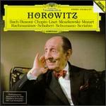 Horowitz