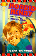 Horrid Henry