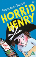 Horrid Henry