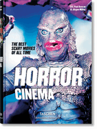 Horror Cinema