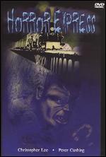 Horror Express