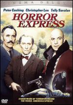 Horror Express