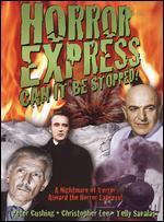 Horror Express