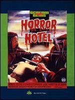 Horror Hotel