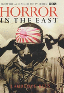 Horror in the East