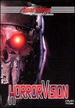 Horror Vision