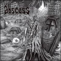 Horrorhammer - Abscess
