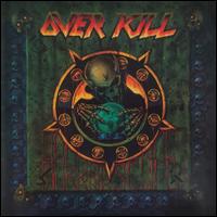 Horrorscope - Overkill