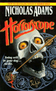 Horrorscope
