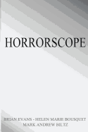 Horrorscope