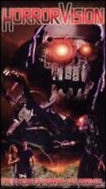 Horrorvision