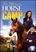 Horse Camp
