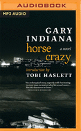Horse Crazy