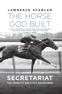 Horse God Built