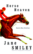 Horse Heaven