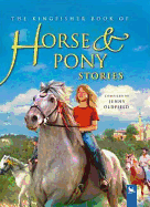 Horse & Pony Stories