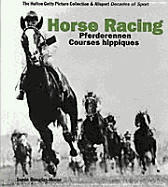 Horse Racing