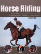 Horse Riding