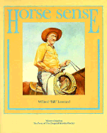 Horse Sense