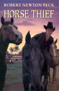 Horse Thief