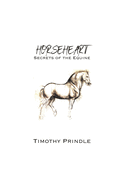 Horseheart: Secrets of the Equine