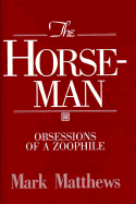 Horseman
