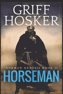 Horseman