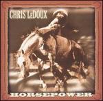 Horsepower