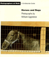 Horses and Dogs