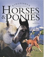 Horses and Ponies