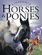 Horses and Ponies