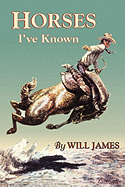 Horses I've Known