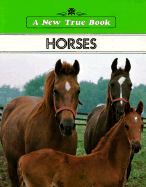 Horses - Posell, Elsa