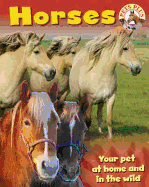 Horses