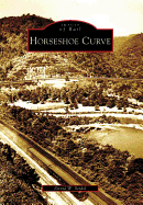 Horseshoe Curve