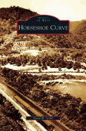Horseshoe Curve