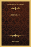 Horseshoes