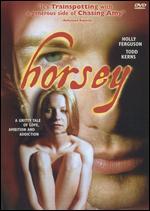 Horsey