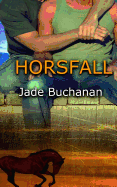 Horsfall - Buchanan, Jade