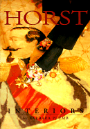 Horst: Interiors