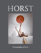 Horst: Photographer of Style