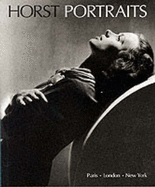 Horst: Portraits