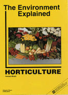 Horticulture