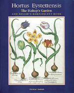 Hortus Eystettensis
