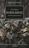 Horus Rising