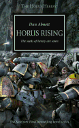 Horus Rising