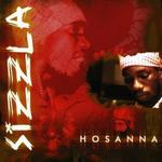 Hosanna