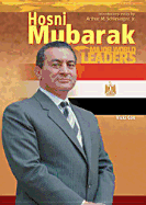 Hosni Mubarak (Mwl)