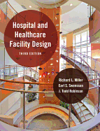 Hospital and Healthcare Facility Design
