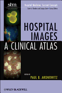 Hospital Images: A Clinical Atlas